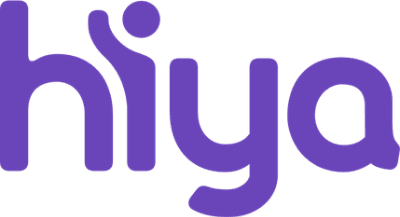 Partner logo