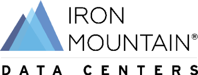 Partner logo