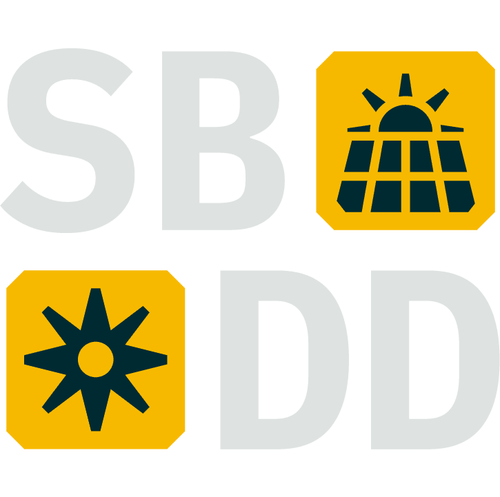 logo image