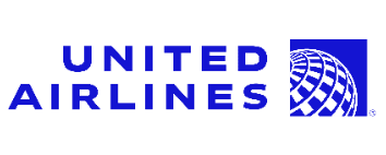 United Airlines