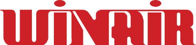 Winair