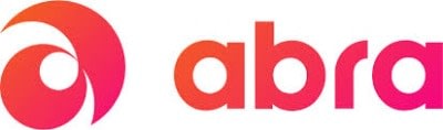 Abra Group