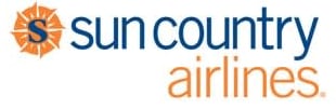 Sun Country Airlines