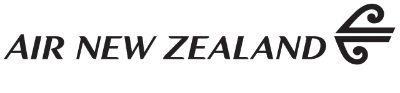 Air New Zealand