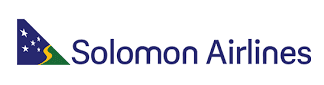 Solomon Airlines