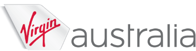 Virgin Australia