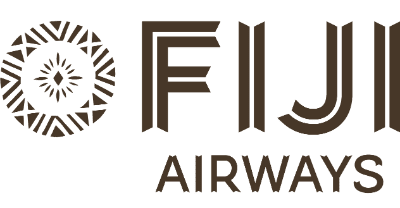 Fiji Airways