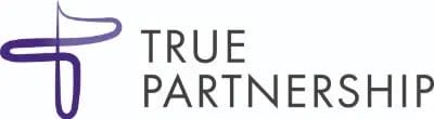 Partner logo