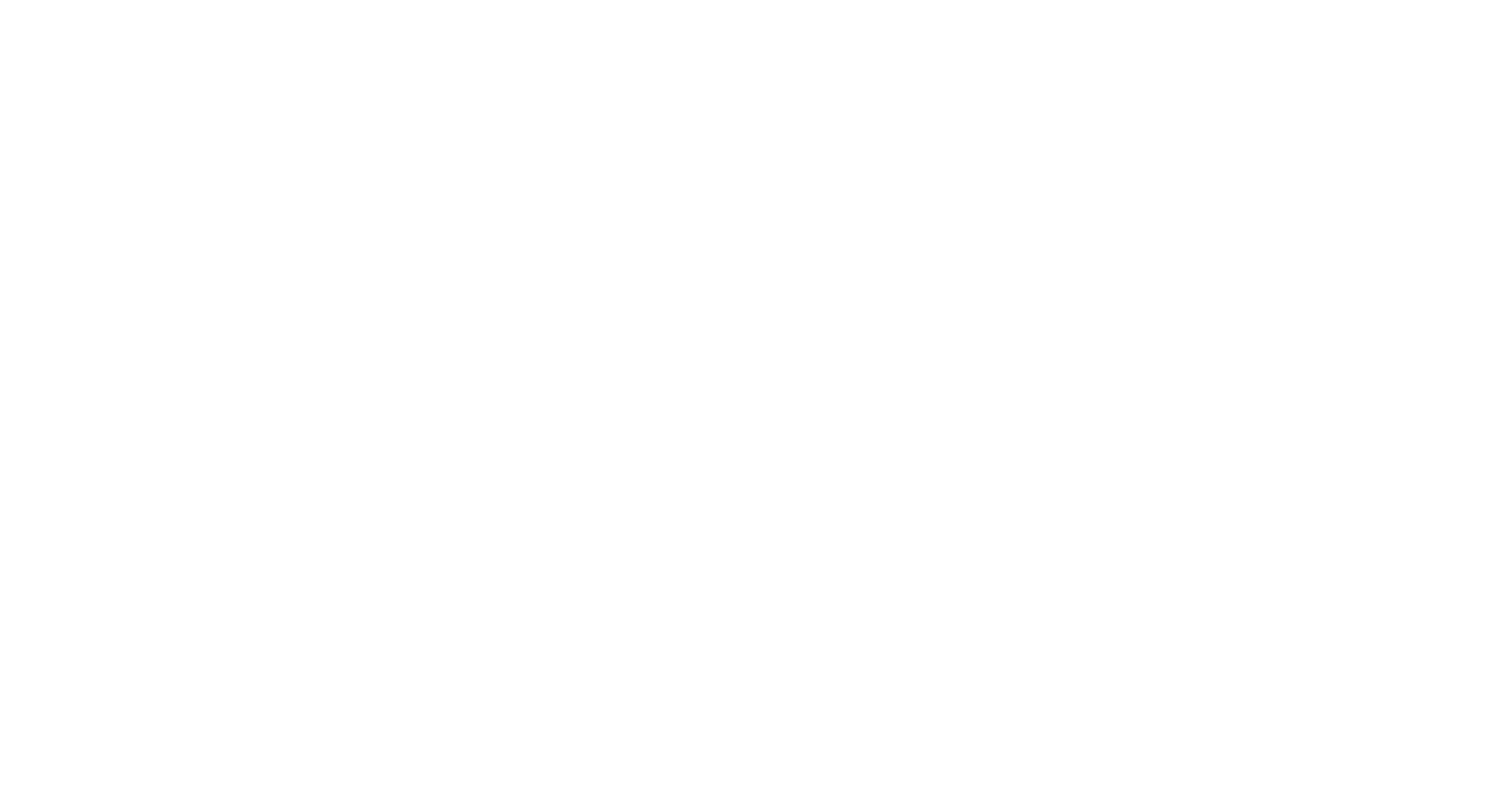 Octave Encore India 2026