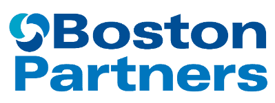 Partner logo