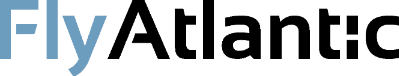 Fly Atlantic