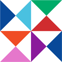 Nourishing Change Conference 2026 logo