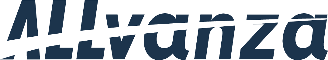 Aligning American Education with Future Workforce Needs Through eLearning logo