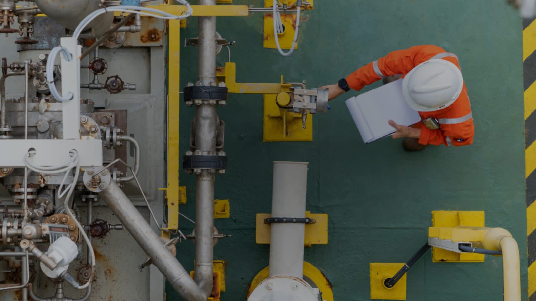 Scaling Fossil-Free Plastics in a Competitive World logo