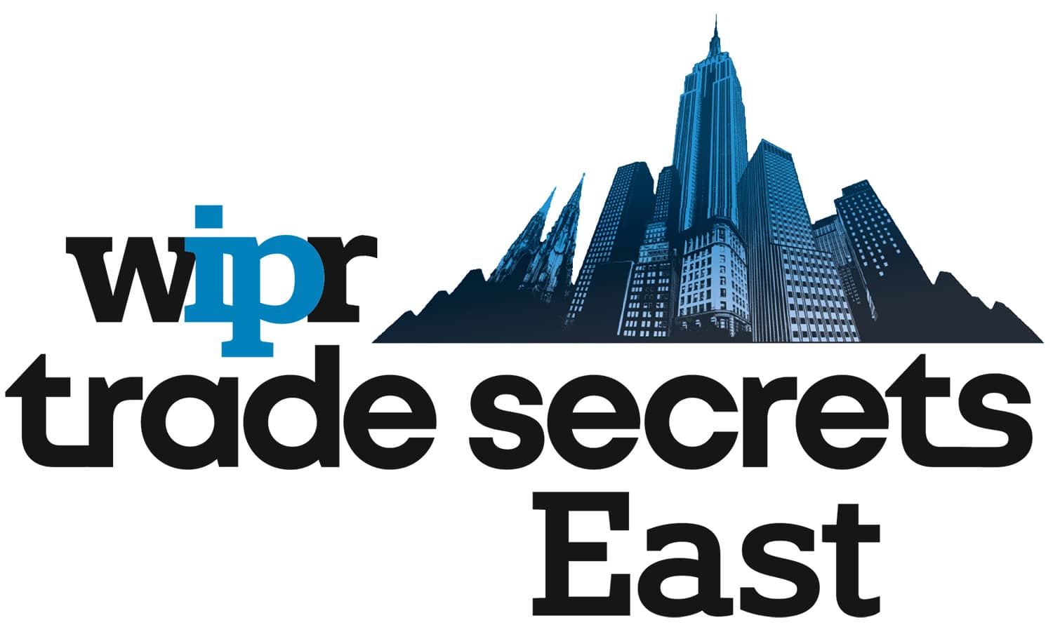 logo image