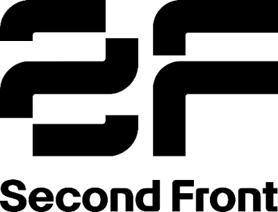 Partner logo