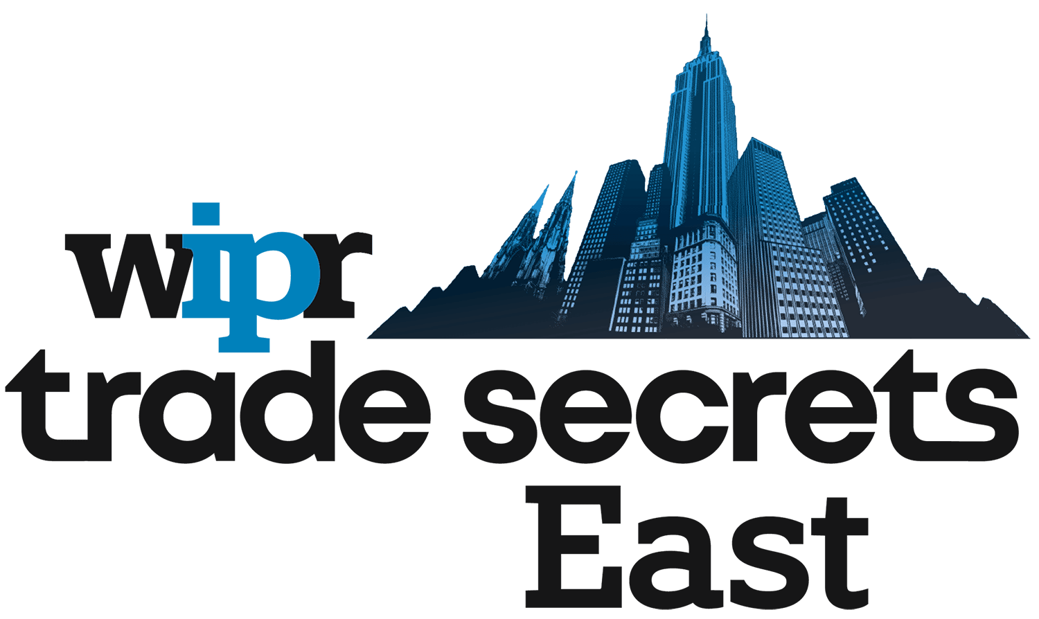 Trade Secrets East 2026