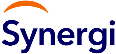 Partner logo