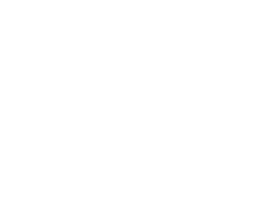 insideMOBILITY® New York City logo