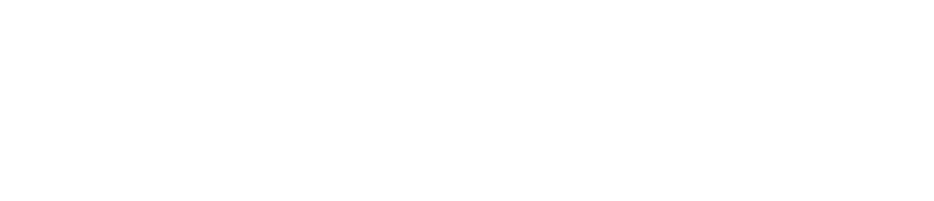 Hexagon Multivista: Full project lifecycle coverage with Capture, Create, Analyze working as one logo