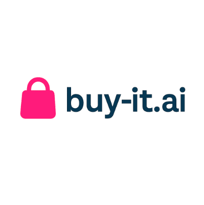 Partner logo