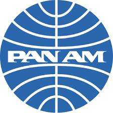 Pan American World Airways
