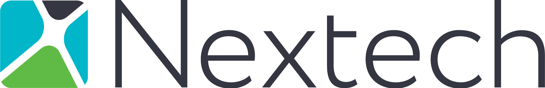 The Aesthetic Advantage: Executive Series logo