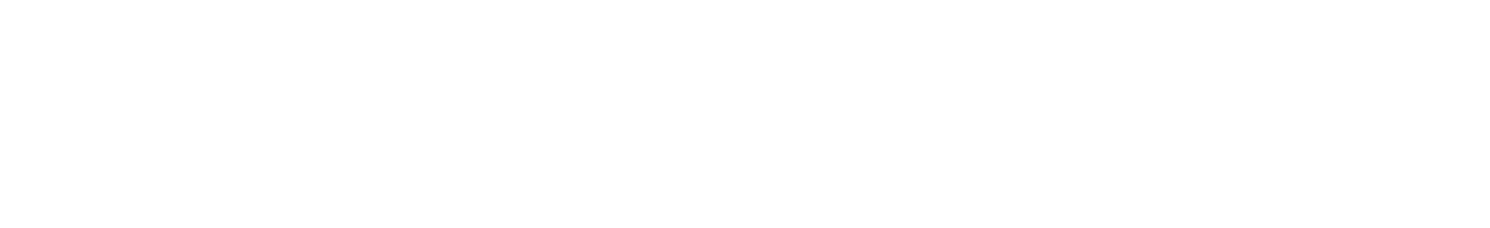 European GRC Practitioner Forum - Protiviti Amsterdam Edition  logo