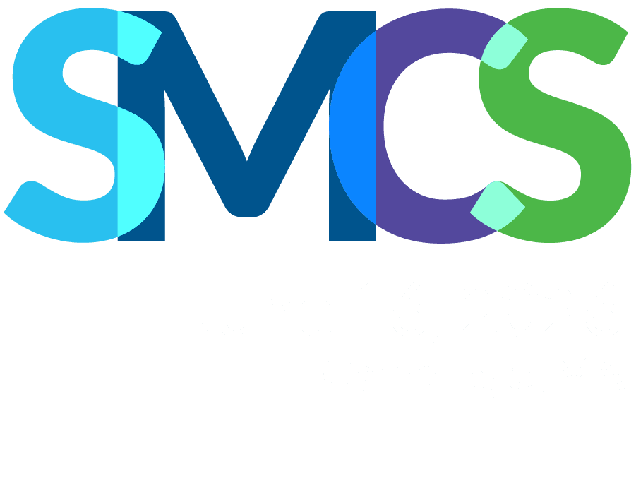 Schrödinger Medicinal Chemistry Symposium logo