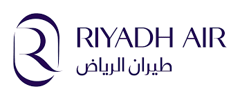 Riyadh Air