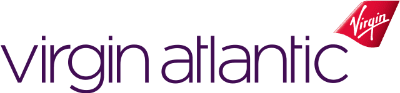 Virgin Atlantic