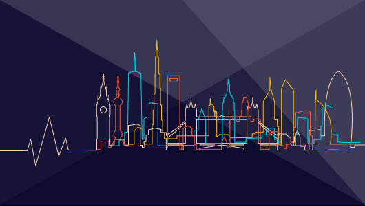 Banking in 2026: What comes next? logo