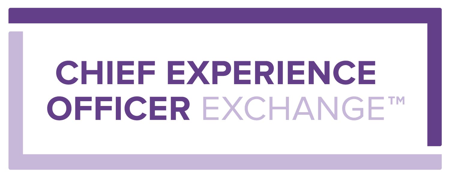 CxO Connection logo