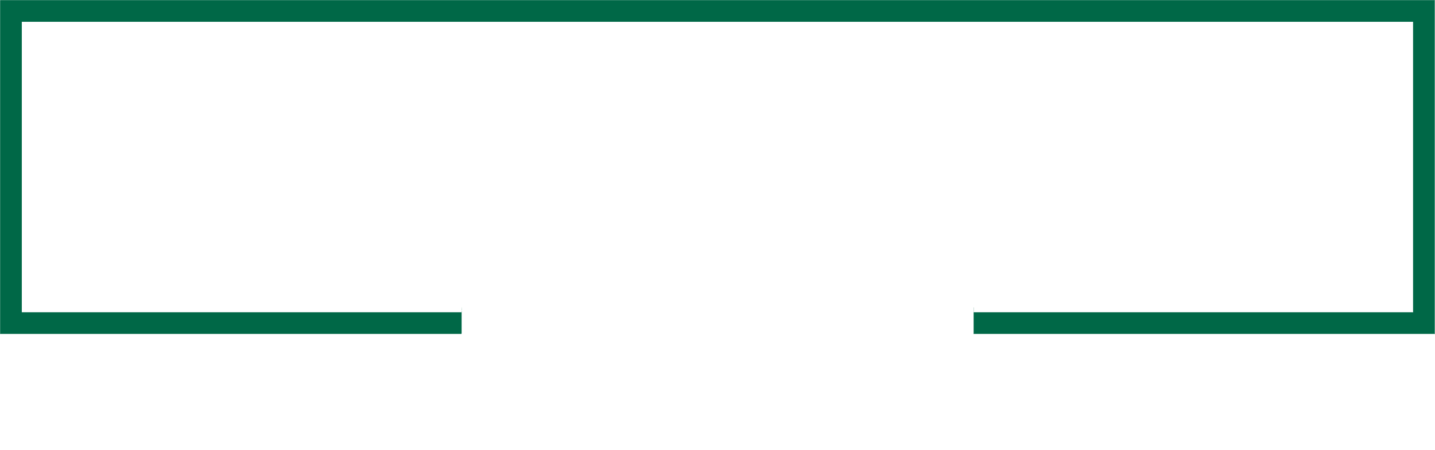 Game Plan logo