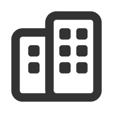 Companies Represented