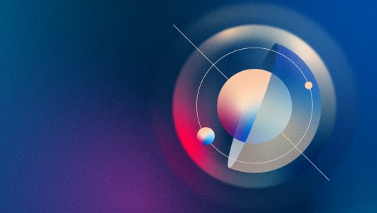 Investing in Global Security Summit logo