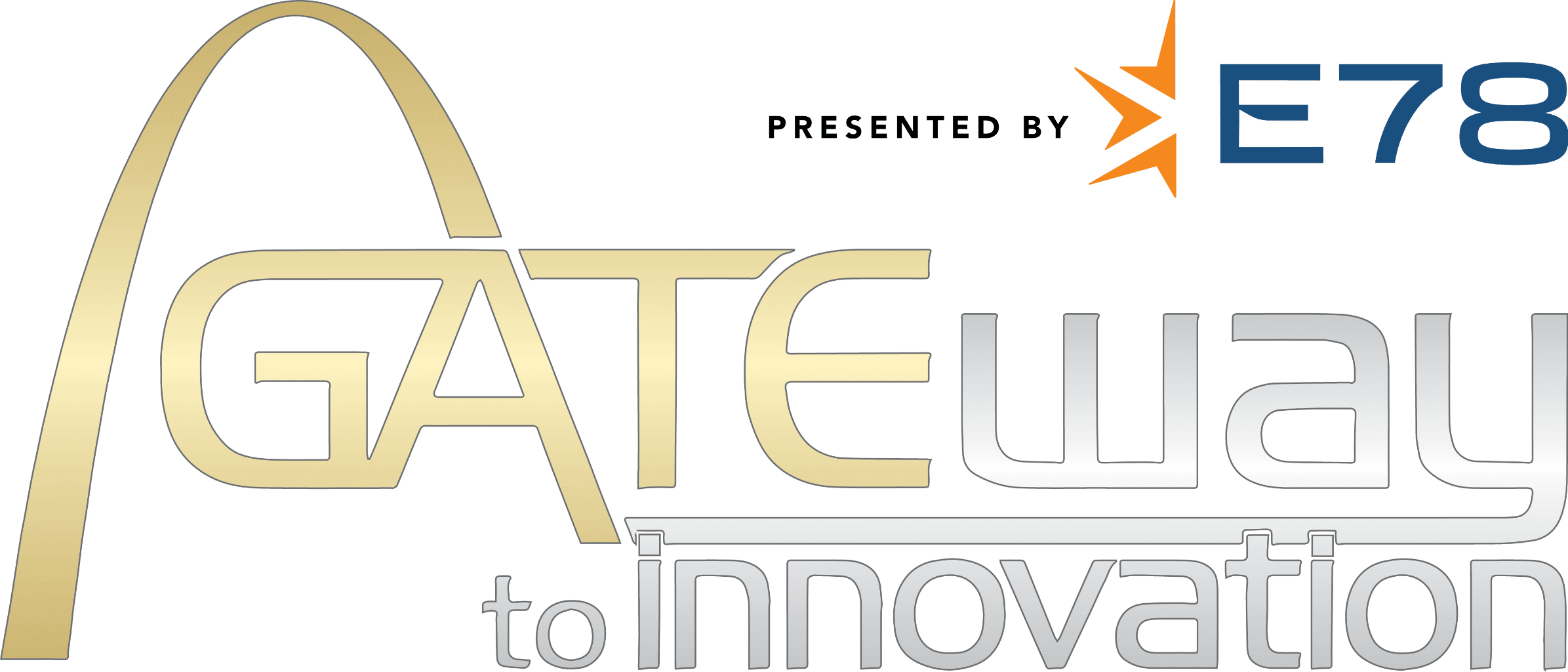 Gateway to Innovation logo