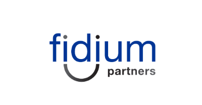 Partner logo