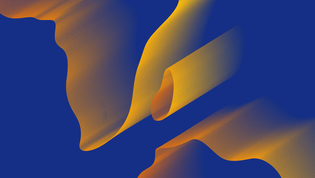 Can Africa’s Tech Sector Accelerate Economic Growth? logo