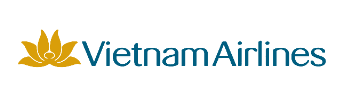 Vietnam Airlines