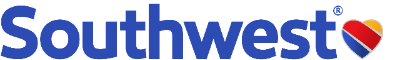 Southwest Airlines