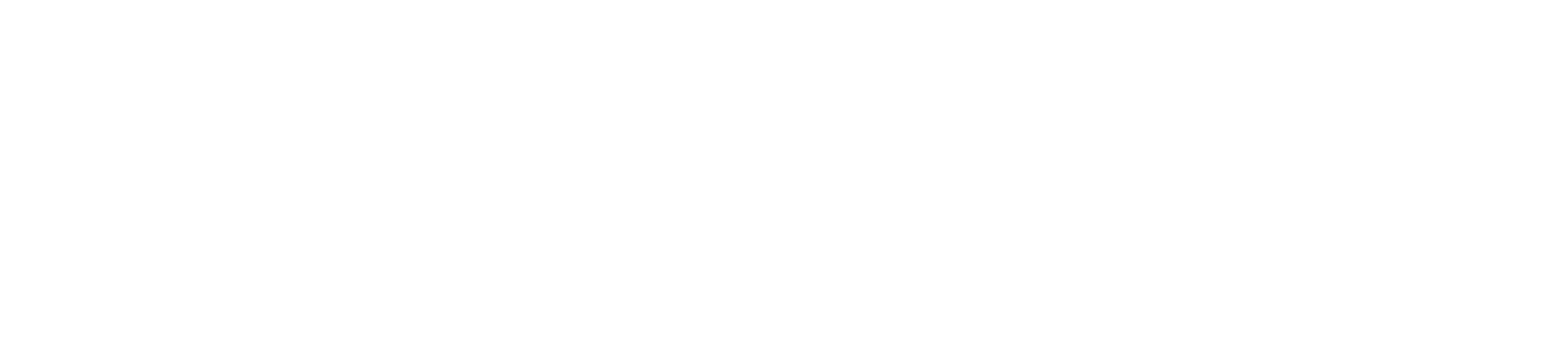 CNBC CONVERGE LIVE 2026 logo