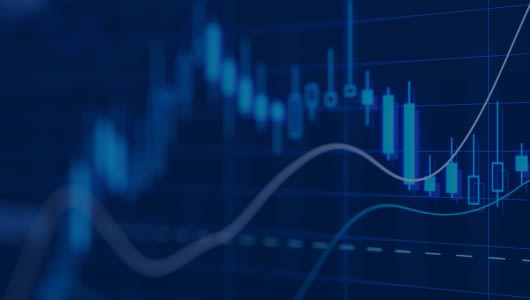 The $30trn challenge: how the most influential asset owners shape our world logo