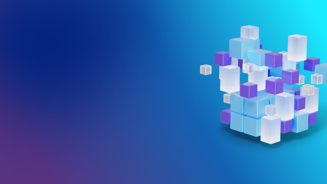 Digital Assets Summit logo
