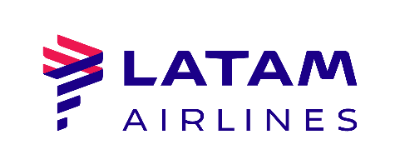 LATAM Airlines