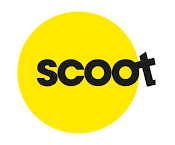 Scoot