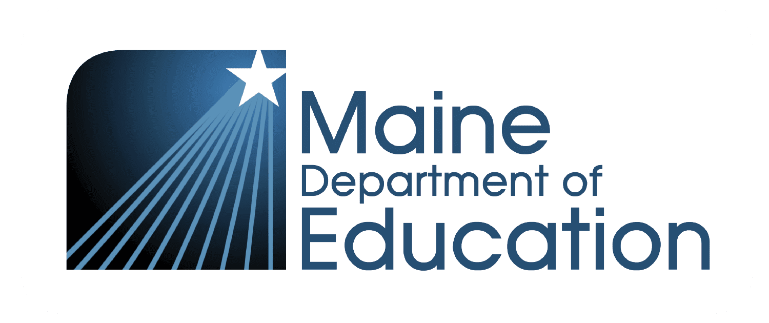 New School Nurse Orientation logo