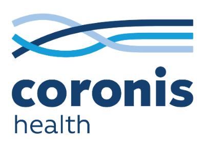 Partner logo
