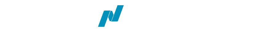 Nasdaq