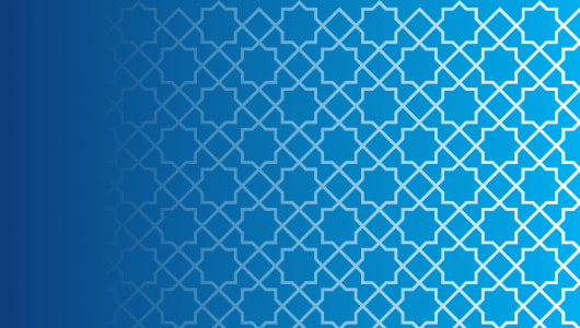 Powering a connected future: Can Asia build a super grid? logo